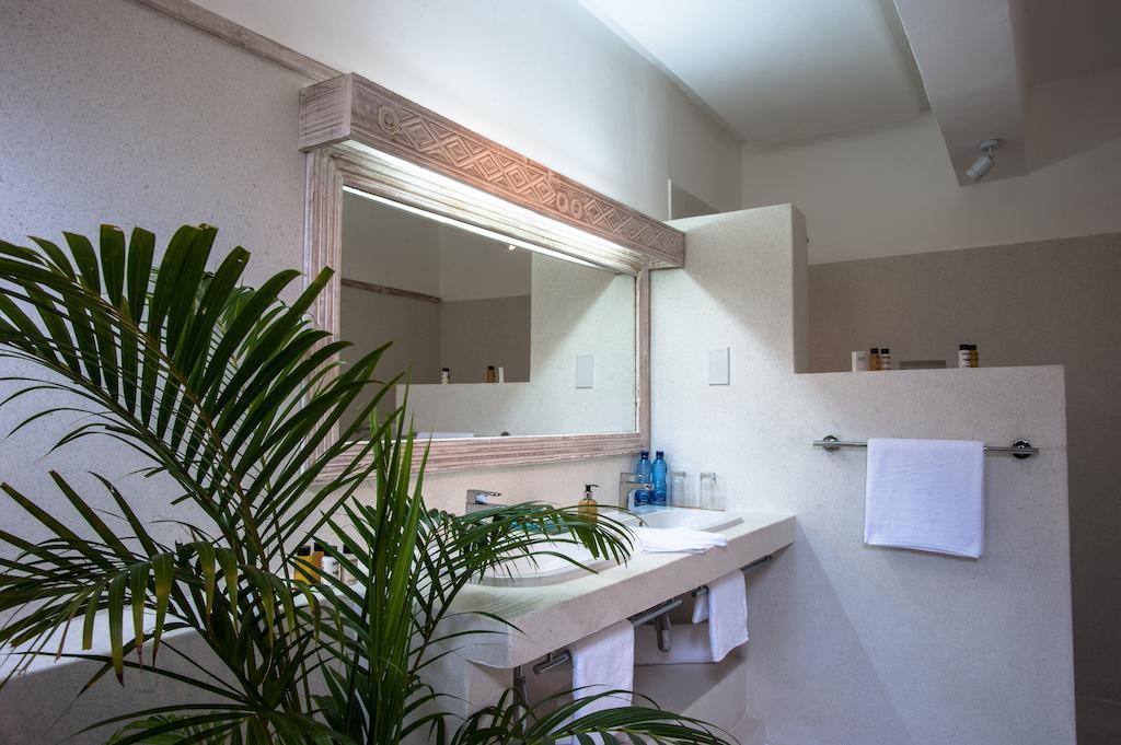 Hotel Medina Palms Watamu Pokoj fotografie