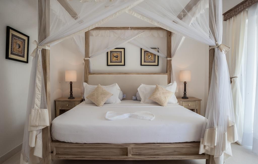 Hotel Medina Palms Watamu Pokoj fotografie